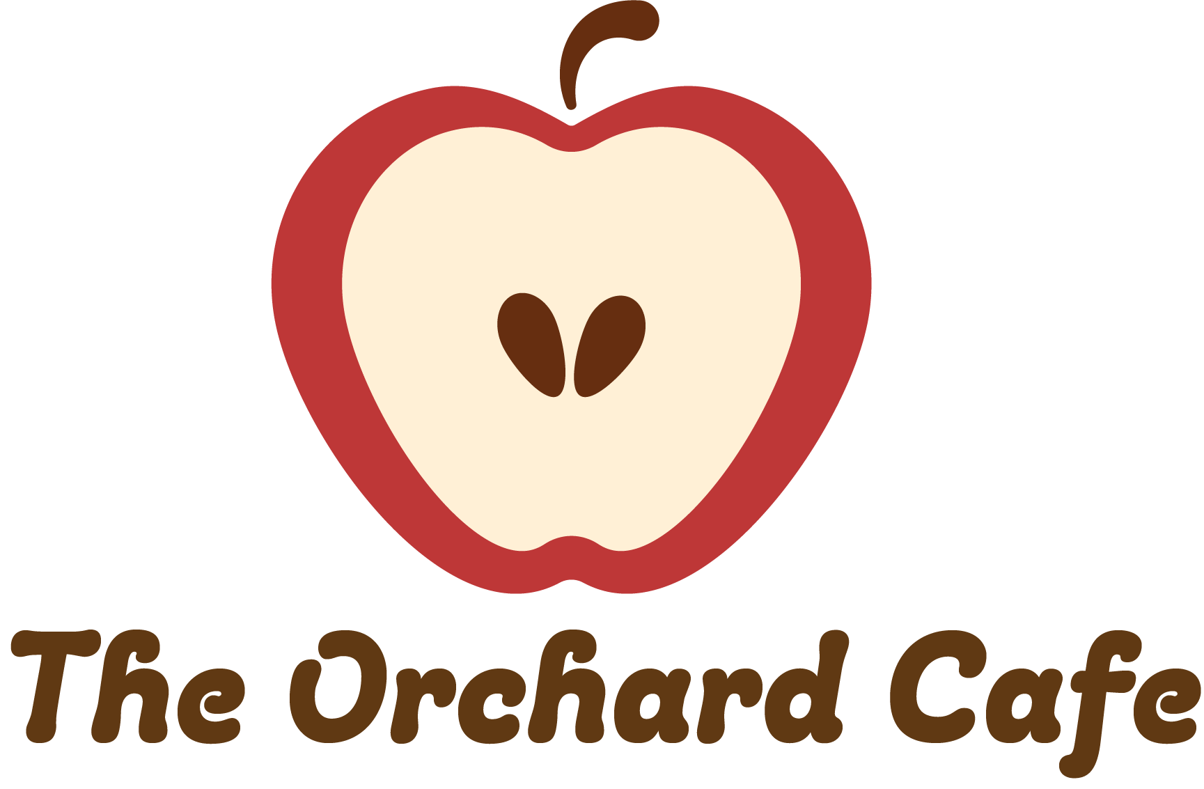 orchad-cafe-logo